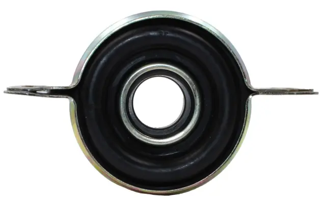 DS5225 - Transmission &amp; Drivetrain: Westar Drive Shaft Center Support for WESTAR Image