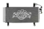 10504 - : A/C Condenser for CSF Image