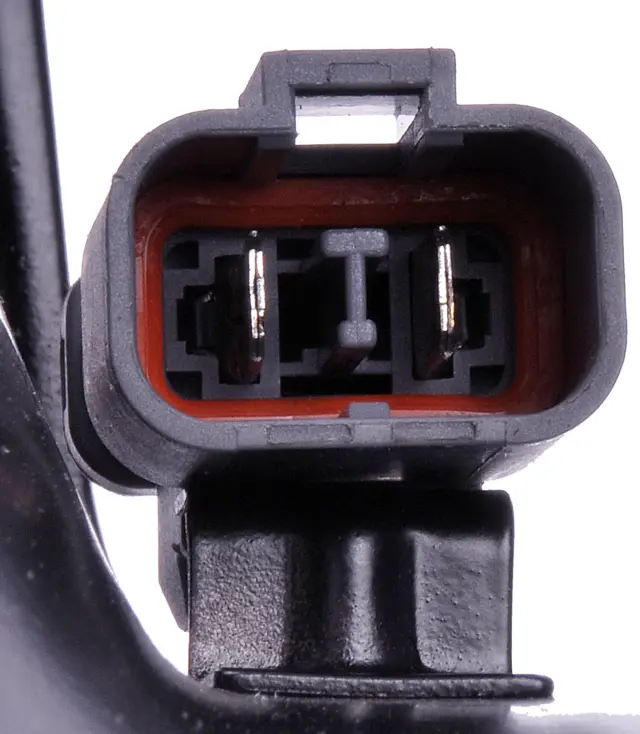 620224 - : Condenser Fan Assembly Without Controller for Dorman Image