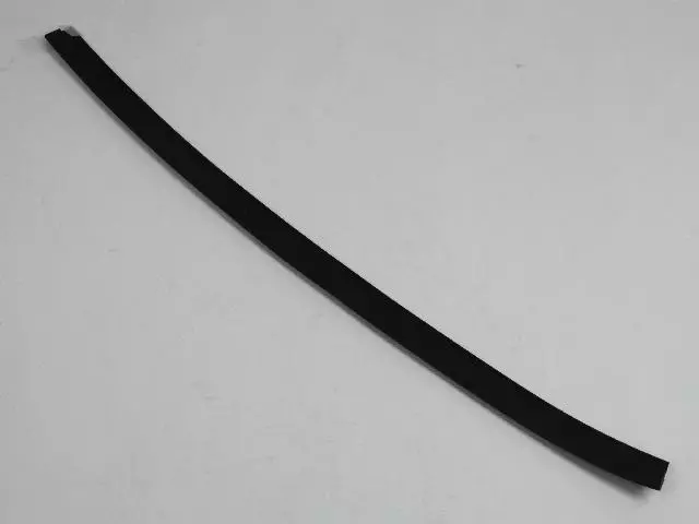 55136119AE - : B-pillar Seal, Left for Mopar Image