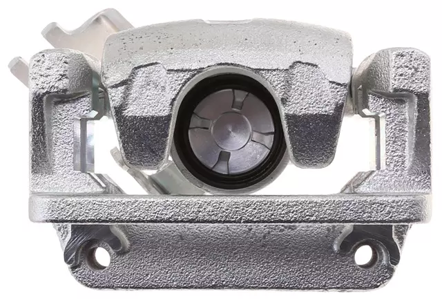Caliper - GM (18FR12901N)
