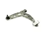 1L2Z5500AD - Suspension: Upper Control Arm for Ford: Explorer | Lincoln: Aviator | Mercury: Mountaineer Image
