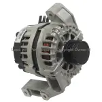 28014011 - : Remanufactured Alternator for OmniParts Image