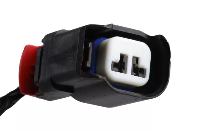 Fuel Tank Fuel Pump Module Wiring Harness - GM (20923334)