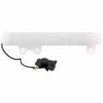 FA1Z5806200A - : Damper for Ford Image