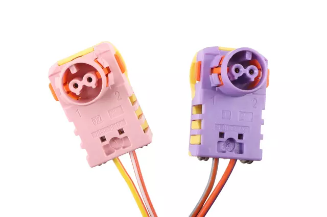 85776564 - : F Wheel for GM Image