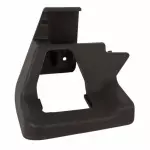 FL3Z1561749AM - Body: Track Cover for Ford: Expedition | Lincoln: Navigator Image