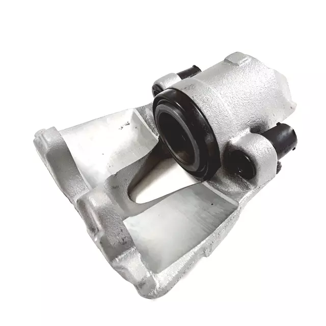1J0615124D - Brakes: Caliper for Volkswagen: Beetle, Golf, Jetta, Passat Image