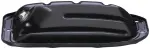TOP25A - : Engine Oil Pan for Spectra Premium Image
