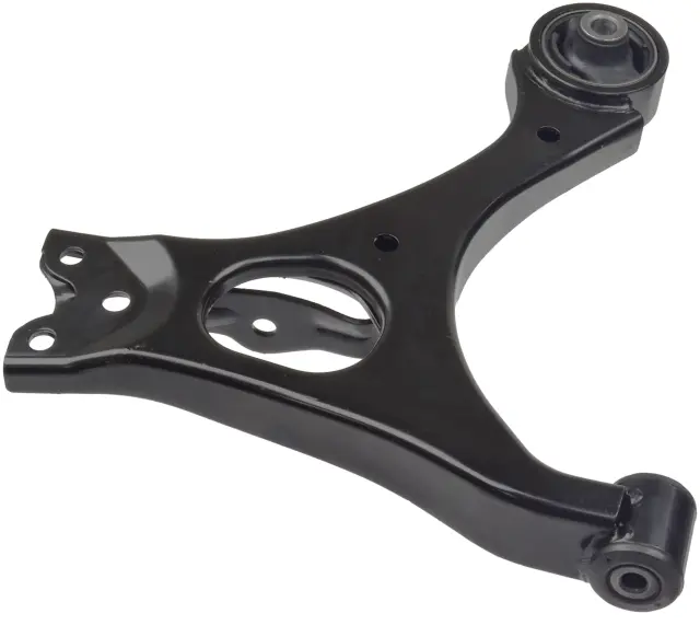 TC2922 - : Control Arm for DELPHI Image