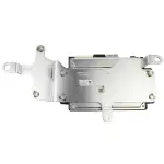 LJ8Z19H405J - Body: Control Module for Ford Image