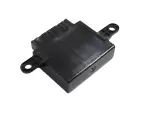 68612022AD - Electrical: Parking Assist Module for Mopar Image