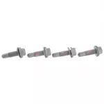 W718447S442 - : Knuckle Bolt for Ford Image