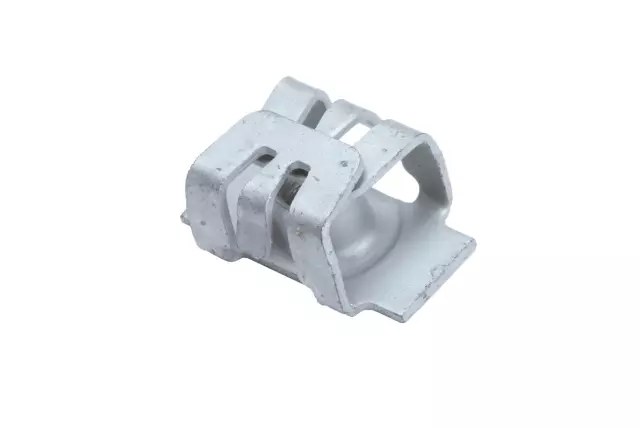 11547511 - : Horn Bracket Nut for Cadillac: ATS, CTS | Chevrolet: Camaro Image