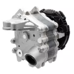 LC3Z7A103B - : Pump Assembly Oil for Ford Image