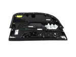 7TH521DQAA - : Rear Door Trim Panel, Right for Mopar Image