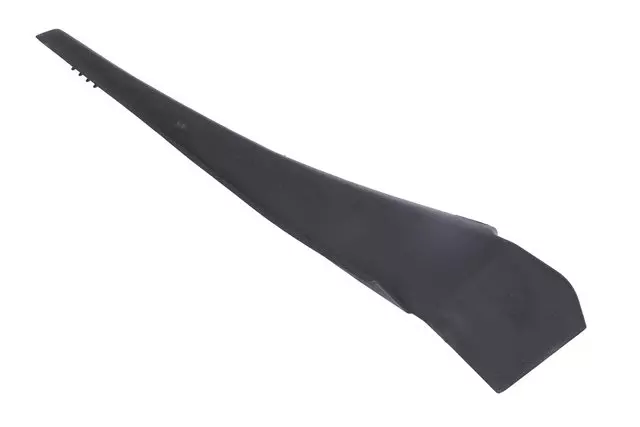 42473712 - Body: Extension for GM Image