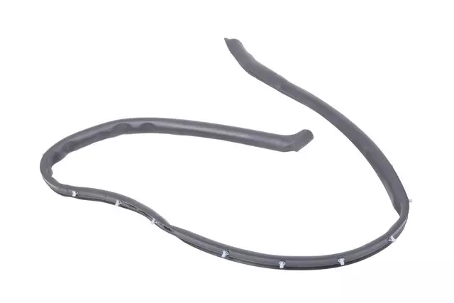 22740137 - Body: Rear Weather-strip for Cadillac: SRX Image