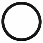 BC3Z8527A - Emission System: Separator O-Ring for Ford: F-250 Super Duty, F-350 Super Duty, F-450 Super Duty, F-550 Super Duty Image