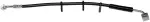 H380388 - : Brake Hydraulic Hose for Dorman Image