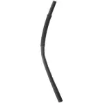 71782 - : CURVED RADIATOR HOSE, DAYCO for DAYCO HYDRAULIC Image