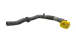 329300E210 - : Hose Assembly Transmission for Toyota Image