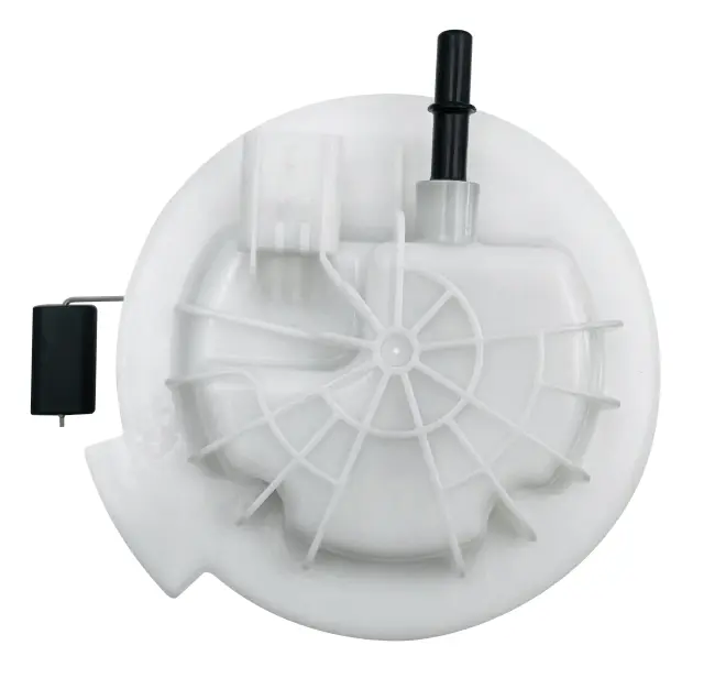 Fuel Pump Module Assembly - bproauto (1BP00995AA)