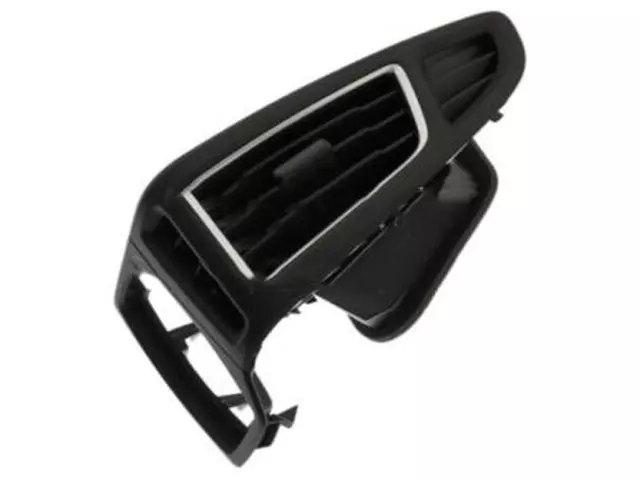 Dashboard Air Vent - FORD (f1ez19893ce)