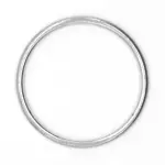 9061 - : Exhaust Pipe Flange Gasket for AP Exhaust Image
