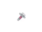 6513557AA - Interior Trim: Hex Bolt for Mopar Image