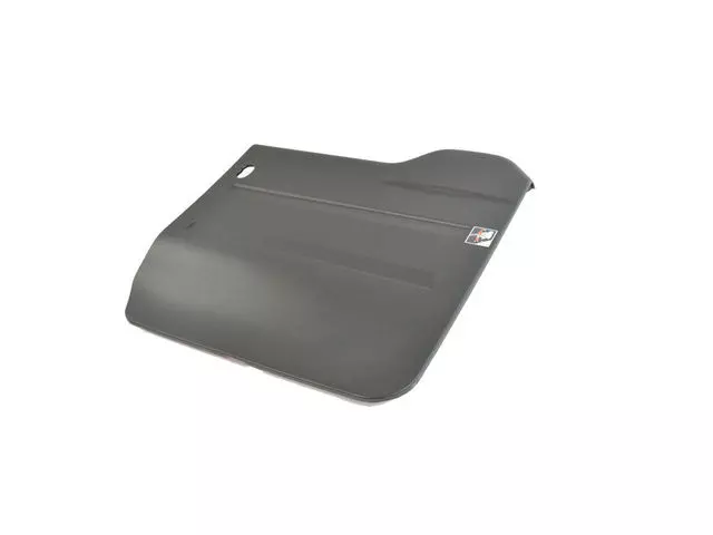 Cargo Door Panel - Mopar (5ZZ61JXWAA)