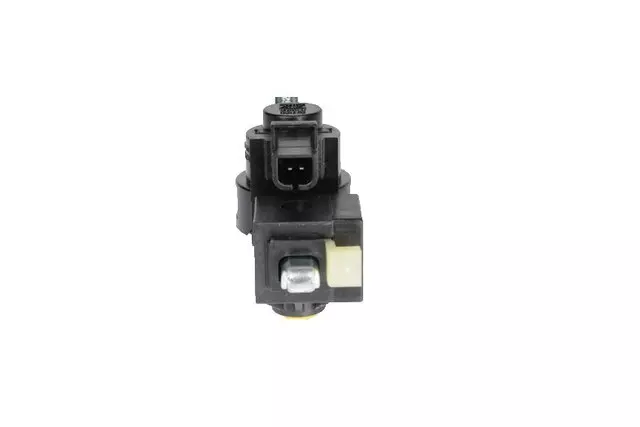 26097679 - Transmission: Automatic Transmission Shift Lock Control Actuator for Buick: Century, LaCrosse, Park Avenue, Regal | Cadillac: Escalade | Chevrolet: Astro, Blazer, C1500, C2500, C3500, Express 1500, Express 2500, Express 3500, Impala, Impala Limited, K1500 Pickup, K2500 Pickup, K3500 Pickup, S10, Suburban C1500, Suburban C2500, Suburban K1500, Suburban K2500, Tahoe, Venture | GMC: C1500 Pickup, C2500 Pickup, C3500 Pickup, Jimmy, K1500 Pickup, K2500 Pickup, K3500 Pickup, Safari, Savana 1500, Savana 2500, Savana 3500, Sonoma, Suburban C1500, Suburban C2500, Suburban K1500, Suburban K2500, Yukon | Oldsmobile: Bravada, Silhouette | Pontiac: Grand Prix, Montana, Trans Sport Image