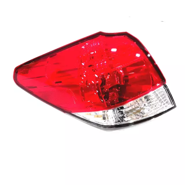 84912AJ10A - Electrical: Tail Lamp for Subaru: Outback Image