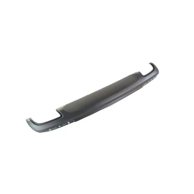 68235679AB - : Rear Fascia Valance Panel for Mopar Image