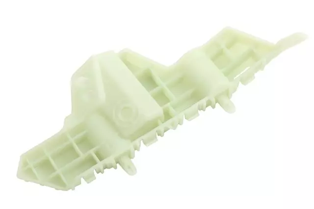 42566650 - : Part# 42566650 Front Driver Side Bumper Fascia Guide for Buick: Encore Image