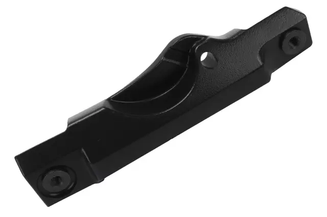 Convertible Top Lock Pad - GM (23507289)