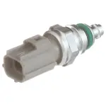 TS10574 - : Engine Coolant Temperature Sensor for DELPHI Image