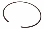 24273639 - : F (S)Ring for GM Image