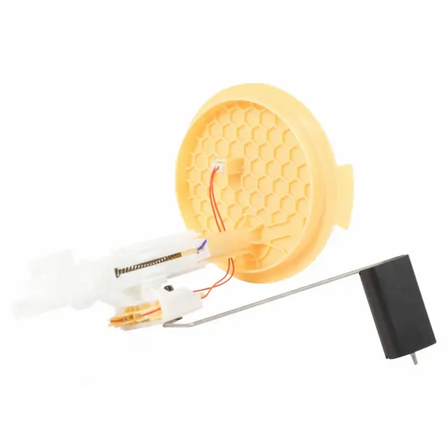 Sender Assembly Fuel Tank - Ford (e1gz9275a)