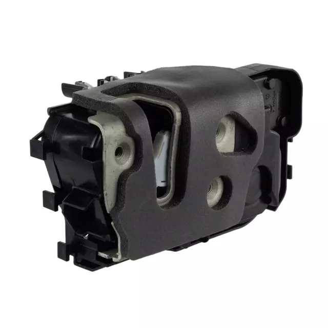 Lock Actuator - Ford (ML3Z-15264A26-G)