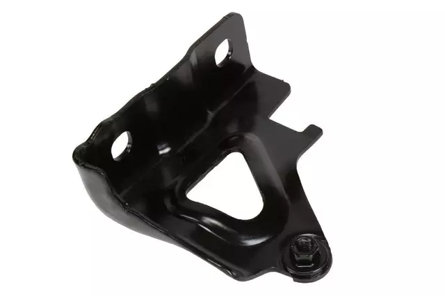 22760507 - Body: Lower Hinge for Buick: Enclave Image