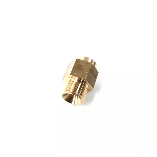 6J127065B - : Adapter for Volkswagen Image