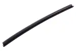 15238491 - Body: Inner Seal for GM Image