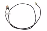 84949263 - : Digital Radio and Navigation Antenna Cable for ACDelco Image
