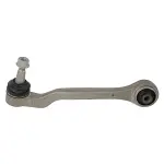 RK623558 - : Front Left Lower Rearward Suspension Control Arm and Ball Joint Assembly for Moog Image