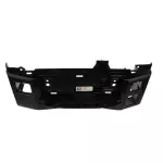 NL3Z15042C74AA - : Lower Trim for Ford Image
