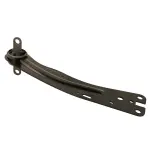 RK643390 - : Rear Left Suspension Trailing Arm for Moog Image