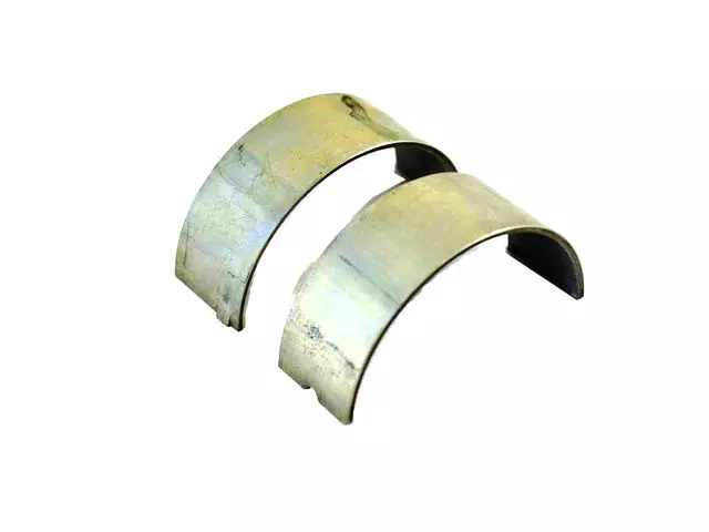 5093018AA - : Connecting Rod Bearing for Mopar Image
