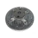 22319 - : Thermal Fan Clutch for US Motor Works Image