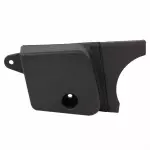 JL1Z78666B10AA - Body: Outer Cover for Ford: Expedition Image